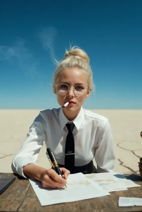 how do u smoke a cigarette How to Smoke a Cigarette - Start Smoking