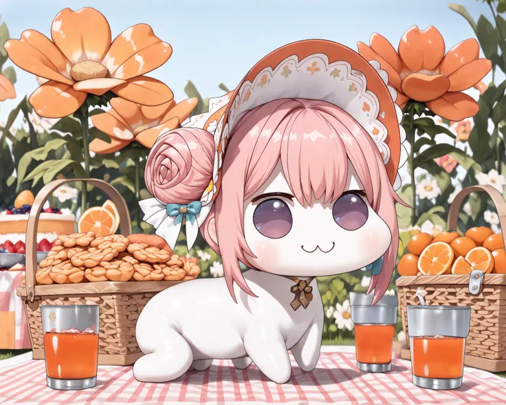 score_9, score_8_up, score_7_up, score_6_up, source_anime, (((absurdres))), (((128K Ultra High Resolution))), (masterpiece, best quality: 1. 5), (high definition: 1, 5), (((highres))), 8K wallpaper, (excellent graphics: 1. 5), CG, (best illustration, highl...