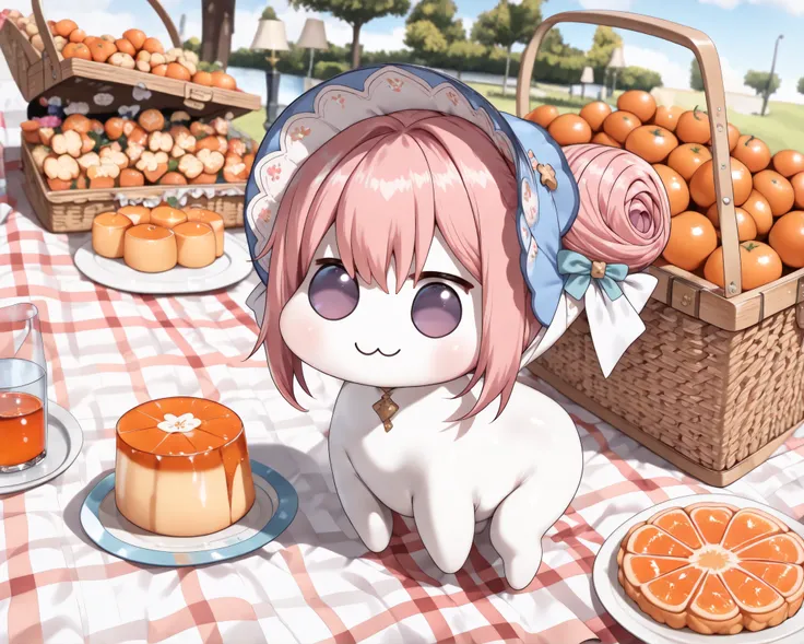 score_9, score_8_up, score_7_up, score_6_up, source_anime, (((absurdres))), (((128K Ultra High Resolution))), (masterpiece, best quality: 1. 5), (high definition: 1, 5), (((highres))), 8K wallpaper, (excellent graphics: 1. 5), CG, (best illustration, highl...