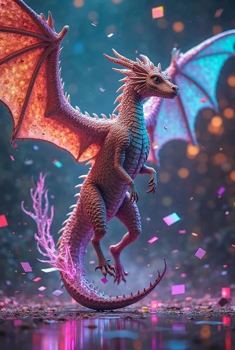 INDIA BADDIE PORN RedtubE ★MAXED★ Archive: PornonE ExPlIcIt ⊹CONFIRMED⊹ ExclusivE Edition Definitive CliP Authentic produser musik masinis kereta cepat Fantastis Viewers Choice Award Restock Alert image 5