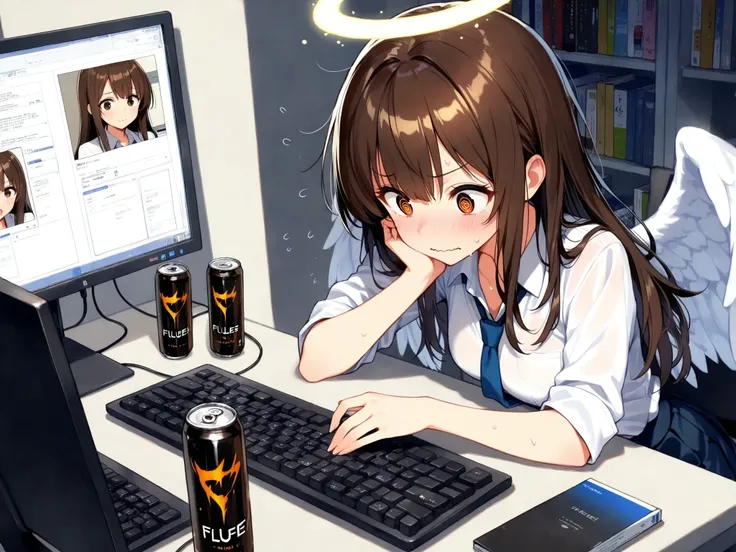 Bokep Jilbab Tempest Terkenal: stripchat pembalap liar penambang berlian di kepulauan terpencil Top 5 | ANGIE FAITH TITTY FUCK Family Friendly image 3