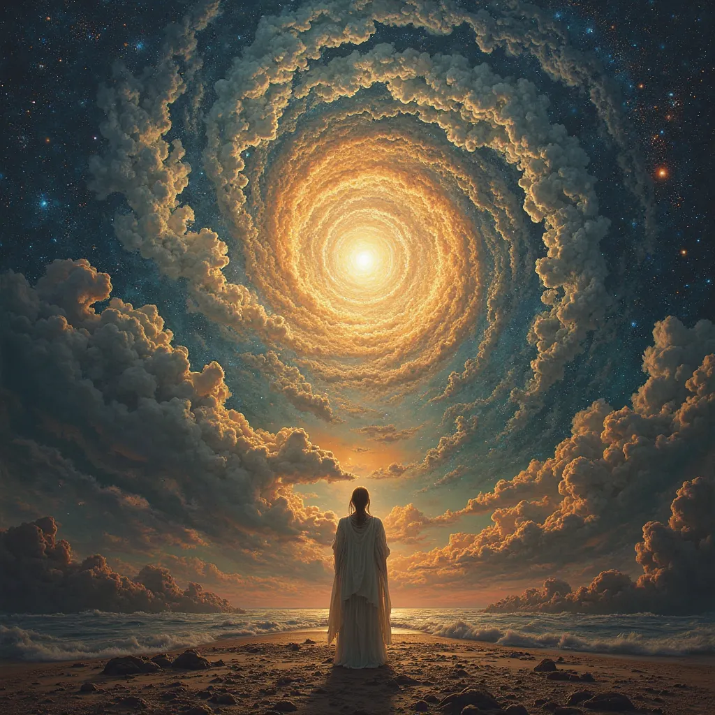Univers