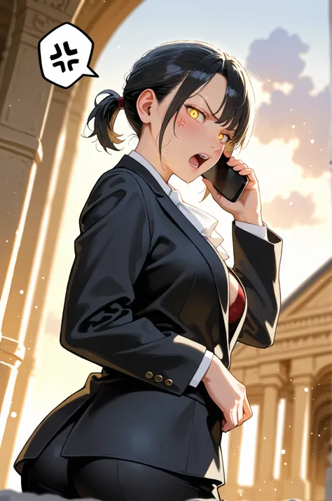 masterpiece, best quality, very aesthetic, absurdres, newest,
add-detail, intricate details, highres, incredibly absurdres,
(body is hyperrealistic:1.4) ,(body is photorealistic:1.4), (realistic skin surface:1.4),  (body is watercolor), (veiny skin:0.6), (...