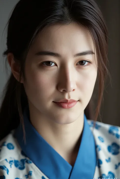 8k, (photorealistic, realistic), ultra-detailed, skindentation, skin detail, (chiaroscuro, rays of light, play of shadow and light), bokeh, (dynamic_pose, aesthetic_pose1.8), iCamera Nikon photo, closeup perspective

 A young Northern Chinese-Southeastern ...