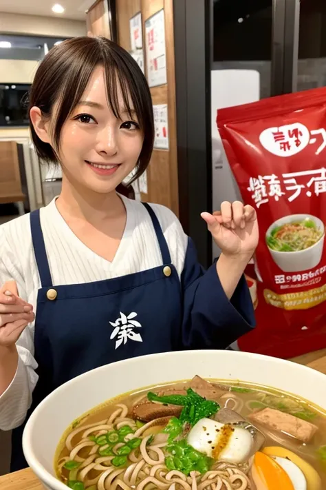 SHUFU MASSAGE makeup look ala Korea lebih berbobot tampilkan alur ceritanya sumpah kaget