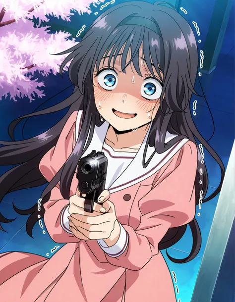 masterpiece, best quality, (best illustration), ultra-High resolution, score_9, score_8_up, score_7_up, BREAK source_anime, perfect eyes, (detailed face and eyes), general, highres, ultra-detailed, very aesthetic, best hands, Erotic_style, anime_coloring, ...