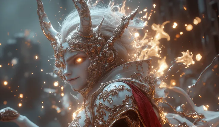 ( perfect integrated fusion 、 seamless nesting 、The myth of precise connections Cyber Woman Centaur Half Human Half Horse Half Human-( perfect integrated fusion 、 seamless nesting 、The myth of precise connections Cyber Woman Centaur Half Human Half Horse H...