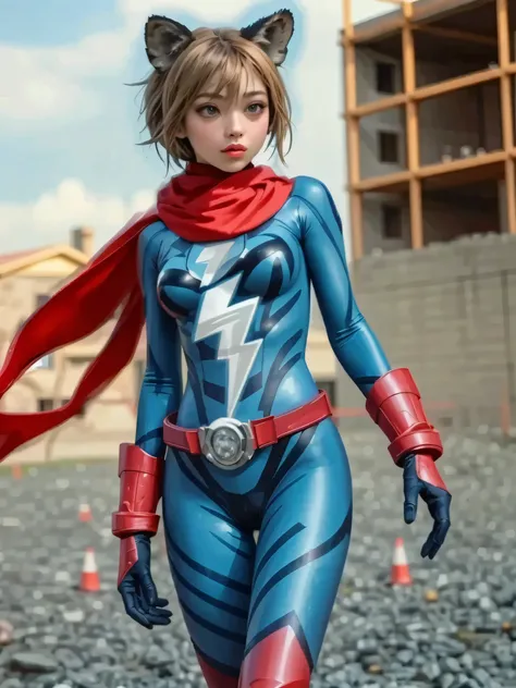 ((Highly accurate drawing across the details) Extremely accurate depiction )[high res],((realistic texture expression)),(Clear and precise illustrations),(Very fine and precise drawing ),(Delicate lines with slow speed)[[Beautifully color-tressed main line...