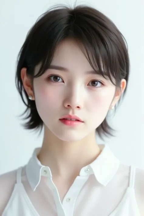 okadanana_flux 岡田奈々 v1.0