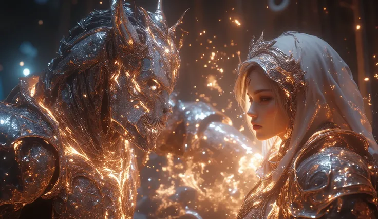 ( perfect integrated fusion 、 seamless nesting 、The myth of precise connections Cyber Woman Centaur Half Human Half Horse Half Human-( perfect integrated fusion 、 seamless nesting 、The myth of precise connections Cyber Woman Centaur Half Human Half Horse H...