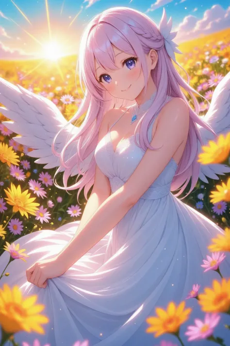 SDXL_ARW_HaloFallen-v1.0