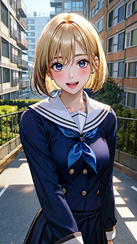 (masterpiece:1.3, top-quality), (ultra-high resolution, ultra detailed), realistic, photorealistic:1.3, beautiful illustration, perfect lighting, natural lighting, colorful, depth of fields, nsfw,
beautiful detailed hair, beautiful detailed face, beautiful...