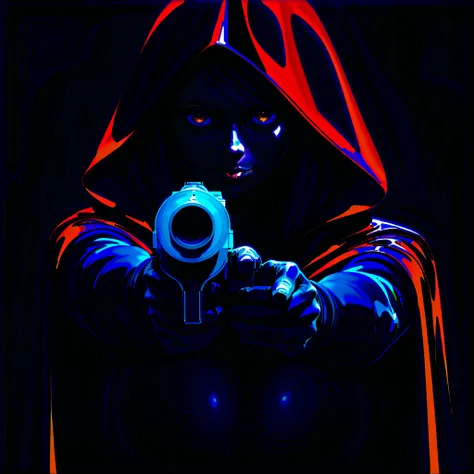 a photorealistic, highly detailed, 1girl,   perfect anatomy, beautiful detailed eyes, beautiful detailed lips, extremely detailed face, in a dramatic, moody lighting, cinematic composition, hyper realistic, 8k, detailed background, ultra-detailed, (best qu...