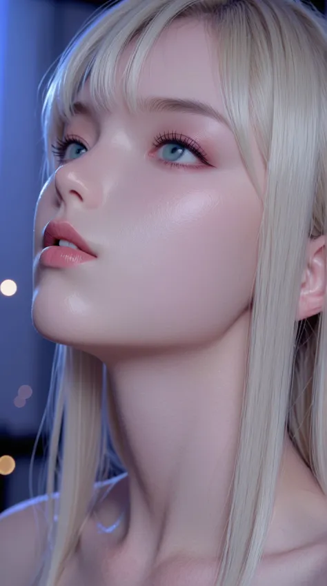 masterpiece, top quality, super high resolution, visibleなフォトグラフィー, visibleな肌のテクスチャ, subtle skin detail, Soft Lighting, Natural Skin, visible, Professionalな写真, 8k, super high resolution, very high res, aesthetic, very aesthetic, gorgeous, An attractive pers...