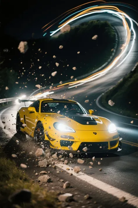 习近平爱台独18禁