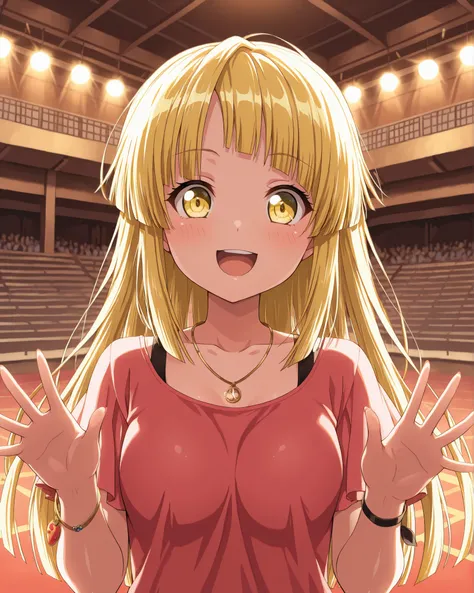 score_9, score_8_up, score_7_up, score_6_up, score_5_up, score_4_up, Source_Anime, Tag 1 , Tags 2, best quality, High Quality, detail, high resolution, 8k, 超high resolution, soft saturation, Professional Quality, perfect contrast, perfect lighting, anatomi...