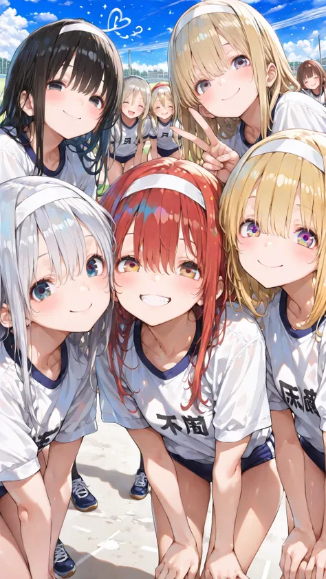 (masterpiece:1.2), (top quality), (beautiful detailed eyes:1.2), ((1 beautiful woman)), (beautiful background:1.2), (highly detailed CG), (ultra detailed), (very detailed and beautiful:1.1), (perfect details:1.1), (stunning illustration),((masterpiece)), (...