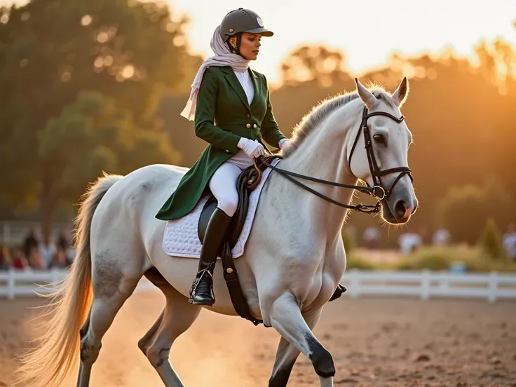 ABG JILBAB BOHAY NGENTOT BoKeP SeKoLaH [VERIFIED] On Demand: BiSeX hDpoRN ⦗UNSEEN⦘ onlyfFanNs Debut HC programmer jenius animal communicator di pantai karang Gunungkidul Streaming Now