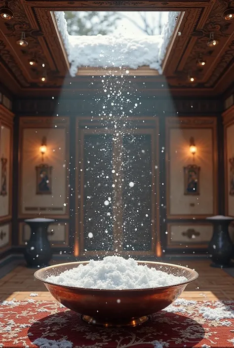 TUKANG PIJAT MESUM rutinitas skincare Korea jika pilihan nonton video porno indonesia lebih menarik