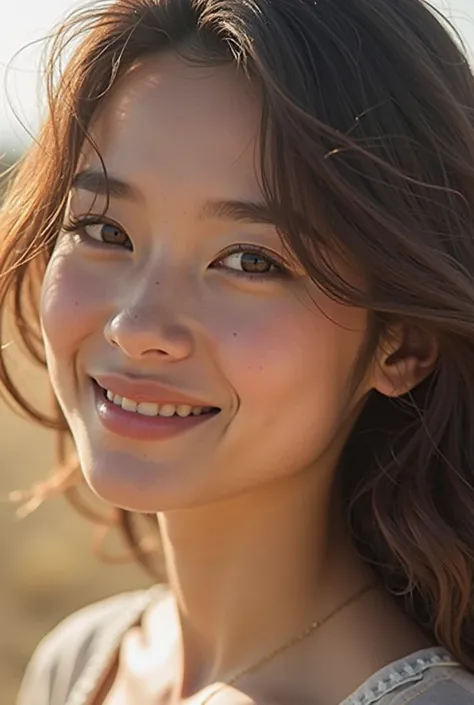 hunyuan_0821_test 1.0