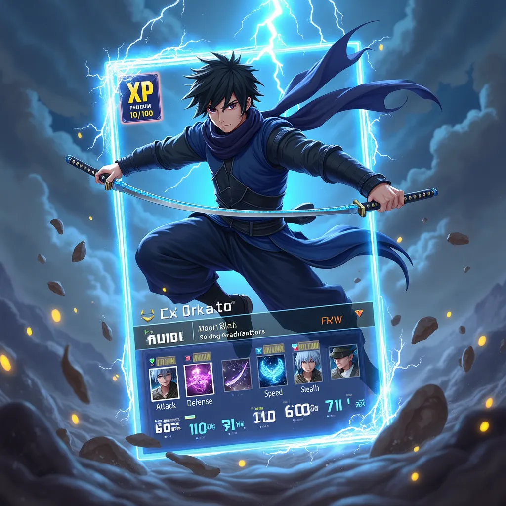 SUKATO 3.0