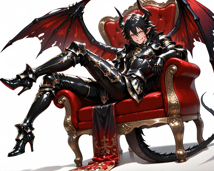 score_9, score_8_up, score_7_up, absurdres, (((128K Ultra High Resolution))), (masterpiece, best quality: 1. 5), (high definition: 1, 4), (highres), 8K wallpaper, (excellent graphics: 1. 5), CG, (((Japanese Anime style))), (Granblue Fantasy), (1 male), sol...