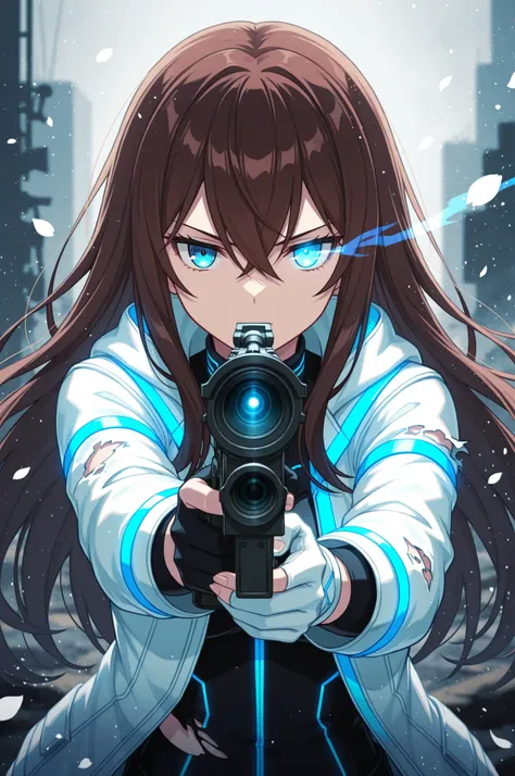 Chronos Anime 2D Mix_rel_260420