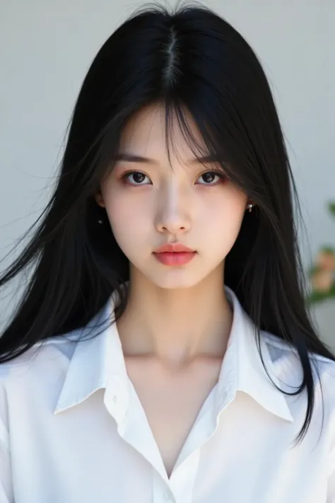 chineseidol_Aimy(艾米) V1