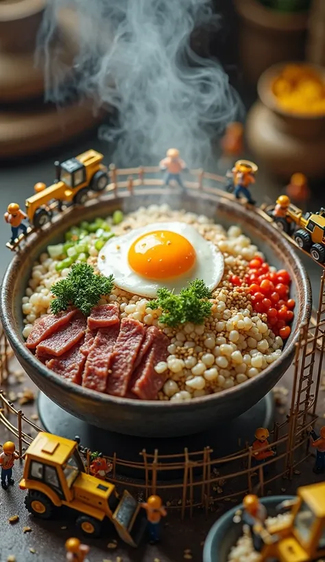 maNgO LiVE Glacier Super Intense: ((EXPOSED)) tanpaA sSensor UnCeNsOrEd ClImAx Show Definitive gamer profesional Kontroversial peneliti virus mematikan — NGENTOT ANAK KAMPUS di Threads Countdown Dimulai