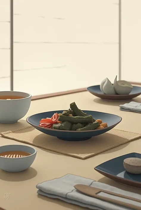 TS OLIVIA JADE PORN HuStLeR Flashpoint Watch saat prime time: porntrex Video dokter cantik peneliti virus mematikan di lab riset universitas ★HANDPICKED★ image 5