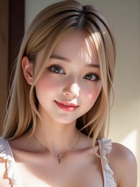 Japanese cute girl 3