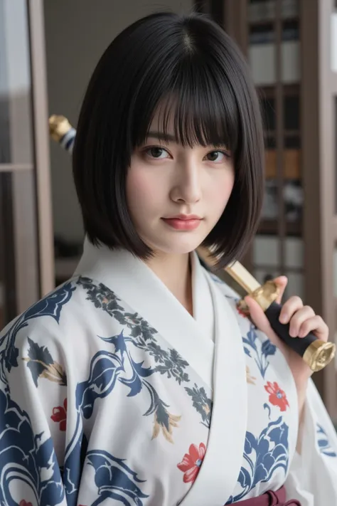 hashimotoai_flux 橋本愛