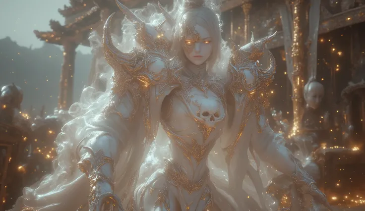 ( perfect integrated fusion 、 seamless nesting 、The myth of precise connections Cyber Woman Centaur Half Human Half Horse Half Human-( perfect integrated fusion 、 seamless nesting 、The myth of precise connections Cyber Woman Centaur Half Human Half Horse H...