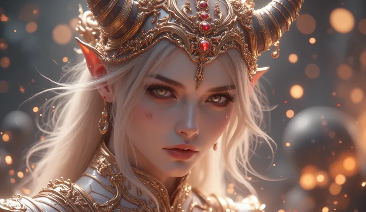 ( perfect integrated fusion 、 seamless nesting, masterful composition , clean picture , bright color ,HDR, Ultra HD quality ,(super wide angle, super depth of field ,multiple scaling:1.6),(super real, Very detailed,super complex,super sharp , super high...