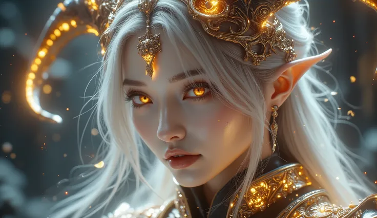 ( perfect integrated fusion 、 seamless nesting, masterful composition , clean picture , bright color ,HDR, Ultra HD quality ,(super wide angle, super depth of field ,multiple scaling:1.6),(super real, Very detailed,super complex,super sharp , super high...