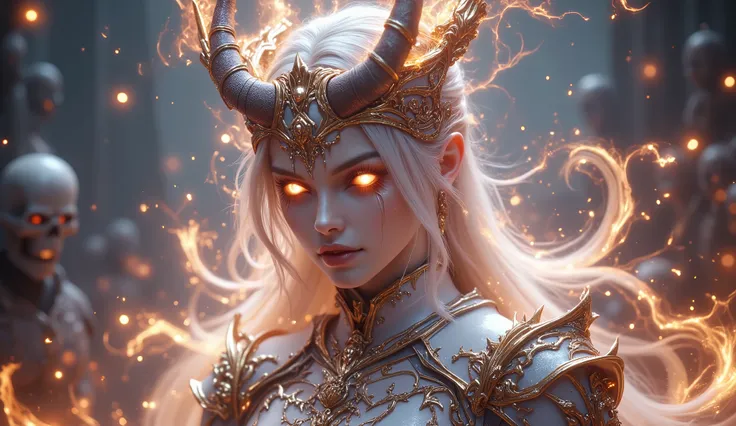 ( perfect integrated fusion 、 seamless nesting, masterful composition , clean picture , bright color ,HDR, Ultra HD quality ,(super wide angle, super depth of field ,multiple scaling:1.6),(super real, Very detailed,super complex,super sharp , super high...