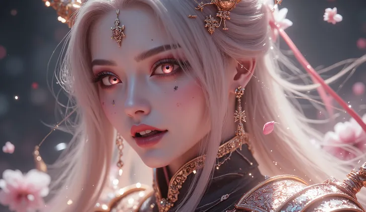 ( perfect integrated fusion 、 seamless nesting, masterful composition , clean picture , bright color ,HDR, Ultra HD quality ,(super wide angle, super depth of field ,multiple scaling:1.6),(super real, Very detailed,super complex,super sharp , super high...