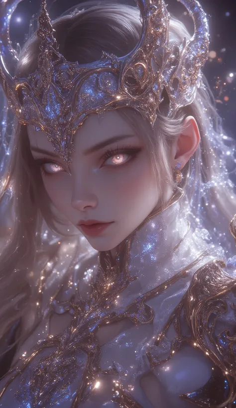 ( perfect integrated fusion 、 seamless nesting, masterful composition , clean picture , bright color ,HDR, Ultra HD quality ,(super wide angle, super depth of field ,multiple scaling:1.6),(super real, Very detailed,super complex,super sharp , super high...