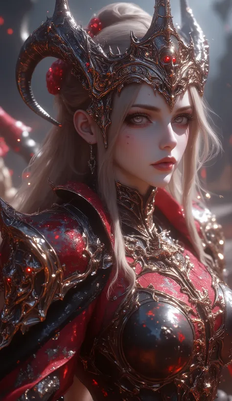 ( perfect integrated fusion 、 seamless nesting, masterful composition , clean picture , bright color ,HDR, Ultra HD quality ,(super wide angle, super depth of field ,multiple scaling:1.6),(super real, Very detailed,super complex,super sharp , super high...