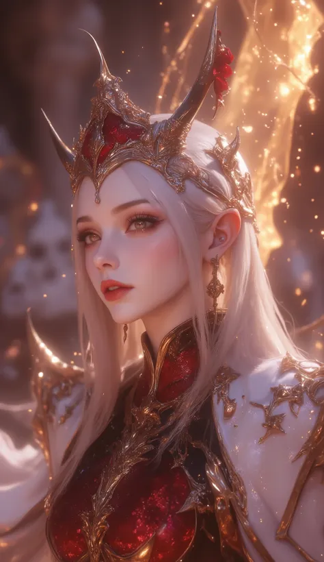 ( perfect integrated fusion 、 seamless nesting, masterful composition , clean picture , bright color ,HDR, Ultra HD quality ,(super wide angle, super depth of field ,multiple scaling:1.6),(super real, Very detailed,super complex,super sharp , super high...