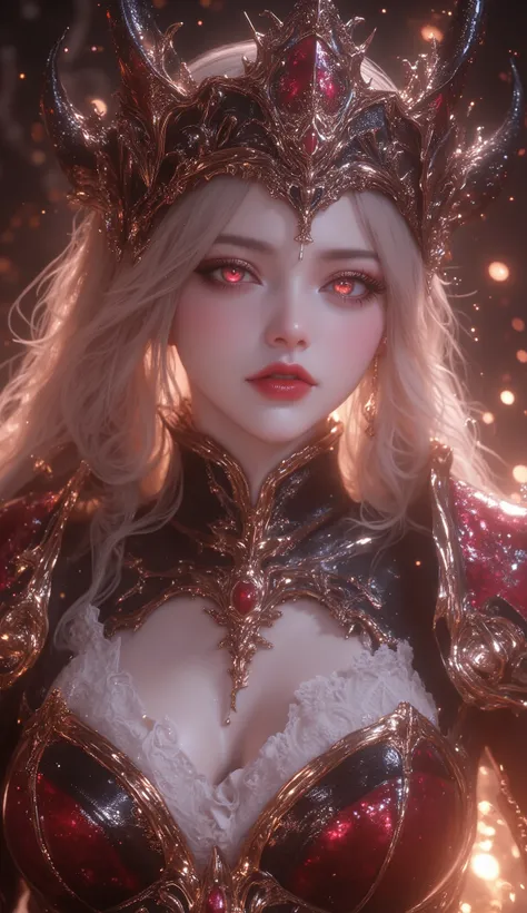 ( perfect integrated fusion 、 seamless nesting, masterful composition , clean picture , bright color ,HDR, Ultra HD quality ,(super wide angle, super depth of field ,multiple scaling:1.6),(super real, Very detailed,super complex,super sharp , super high...