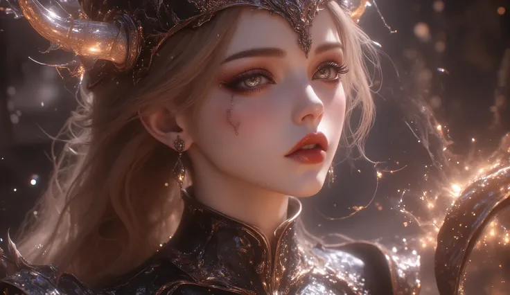 ( perfect integrated fusion 、 seamless nesting, masterful composition , clean picture , bright color ,HDR, Ultra HD quality ,(super wide angle, super depth of field ,multiple scaling:1.6),(super real, Very detailed,super complex,super sharp , super high...