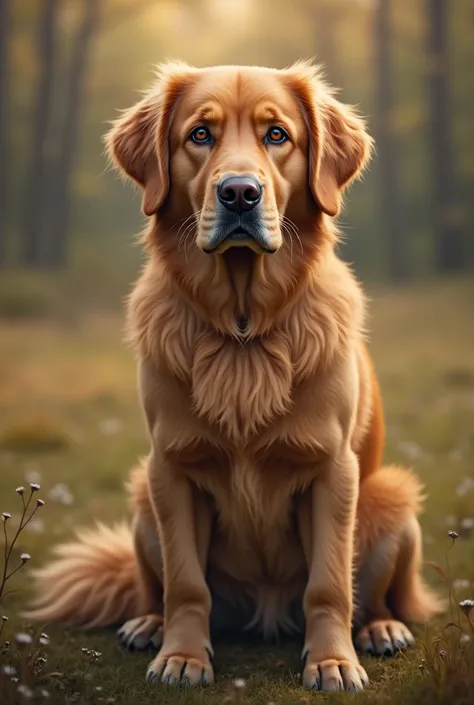 1dog