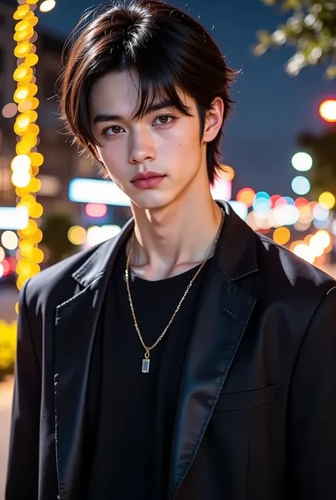 ikemen_japanease_boys