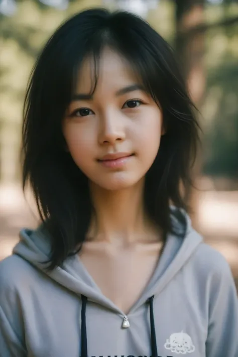 Japanese Girl TB SDXL Realistic 172 v1.0