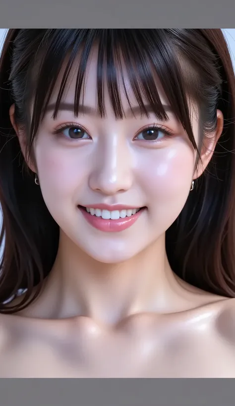 (top quality:1.4),(masterpiece:1.4),(realistic:1.4),(realistic:1.2),(超high resolution, オリジナルのPicture:1.4),(high resolution, Very Detailed:1.2),(8k:1.2),Picture,{黒髪の女性のPicture},{  what is her hairstyle？,[],[Lift your chest],{20 year old girl, {{Smile Yan:te...