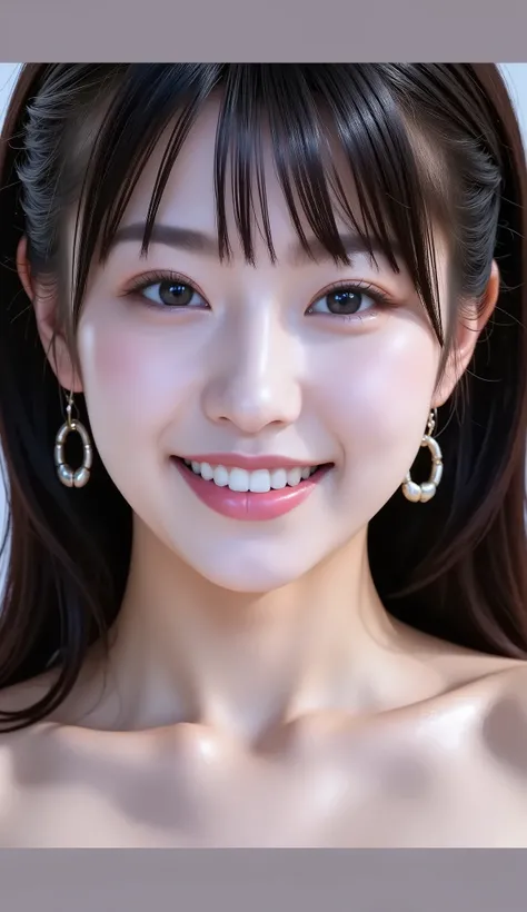 (top quality:1.4),(masterpiece:1.4),(realistic:1.4),(realistic:1.2),(超high resolution, オリジナルのPicture:1.4),(high resolution, Very Detailed:1.2),(8k:1.2),Picture,{黒髪の女性のPicture},{  what is her hairstyle？,[],[Lift your chest],{20 year old girl, {{Smile Yan:te...