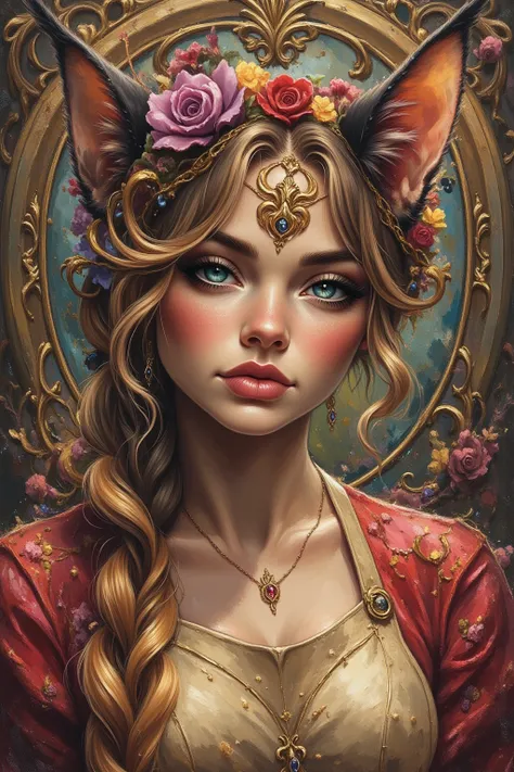 Felino Felino