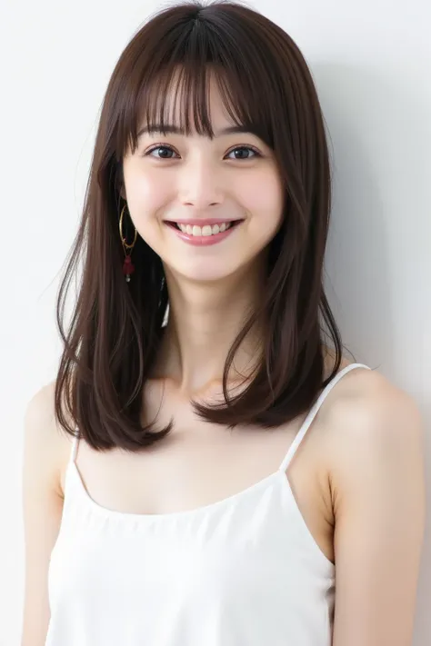 佐々木希 / Sasaki_Nozomi / Flux.1 D  