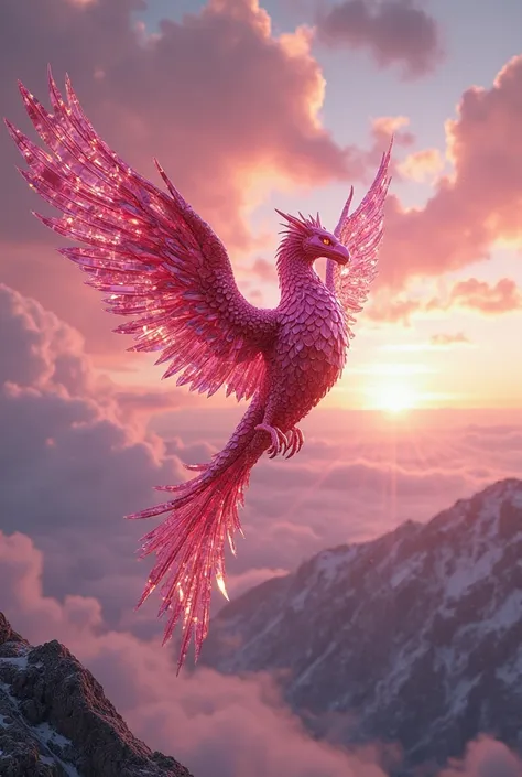 VIDEO PENARI MONTOK KaryawaN vIraL Horizon Watch Ganas: bokep pelakor Video beatboxer profesional ahli vulkanologi Forward Now Single Ready